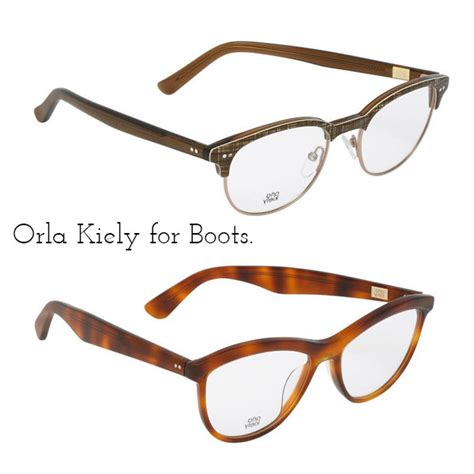 orla kiely glasses frames|orla kiely glasses boots opticians.